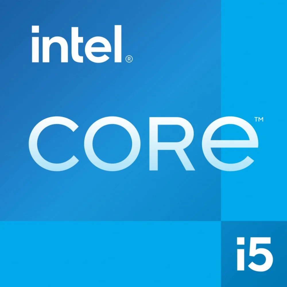 Процесор INTEL Core™ i5 12600KF (CM8071504555228 l)