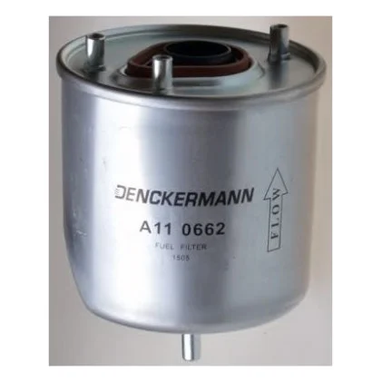 Фільтр паливний DENCKERMANN A110662