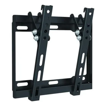 Кронштейн Brateck LP34-22T