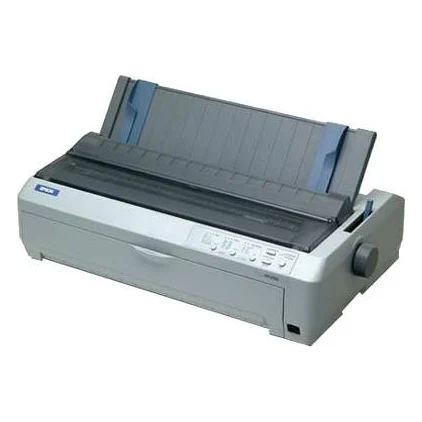 Матричный принтер FX 2190 EPSON (C11C526022)