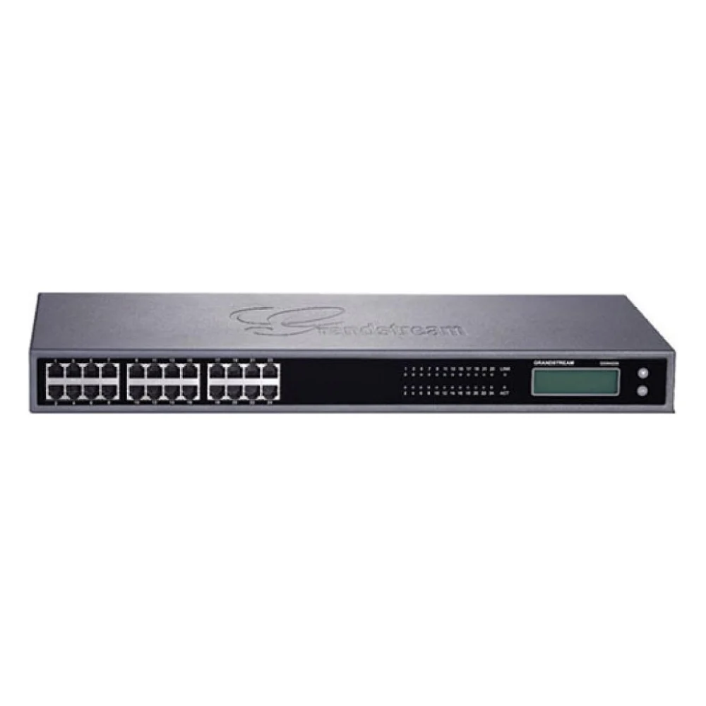 VoIP-шлюз Grandstream GXW4224