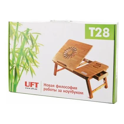 Столик для ноутбука UFT T28 — фото 5