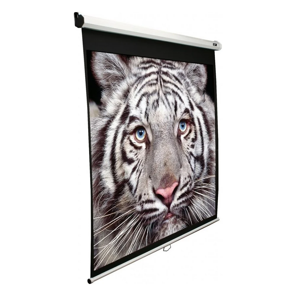 Проекційний екран Elite Screens M120XWH2