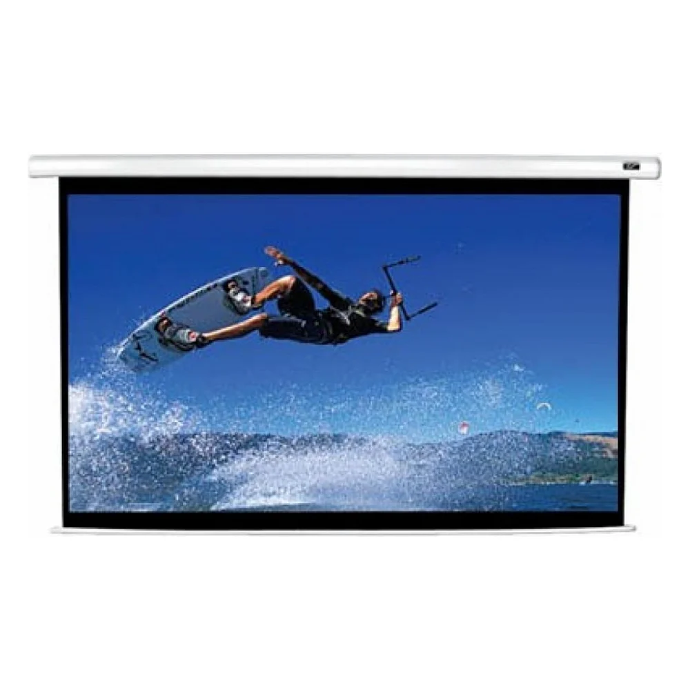 Проекційний екран VMAX150XWH2 Elite Screens