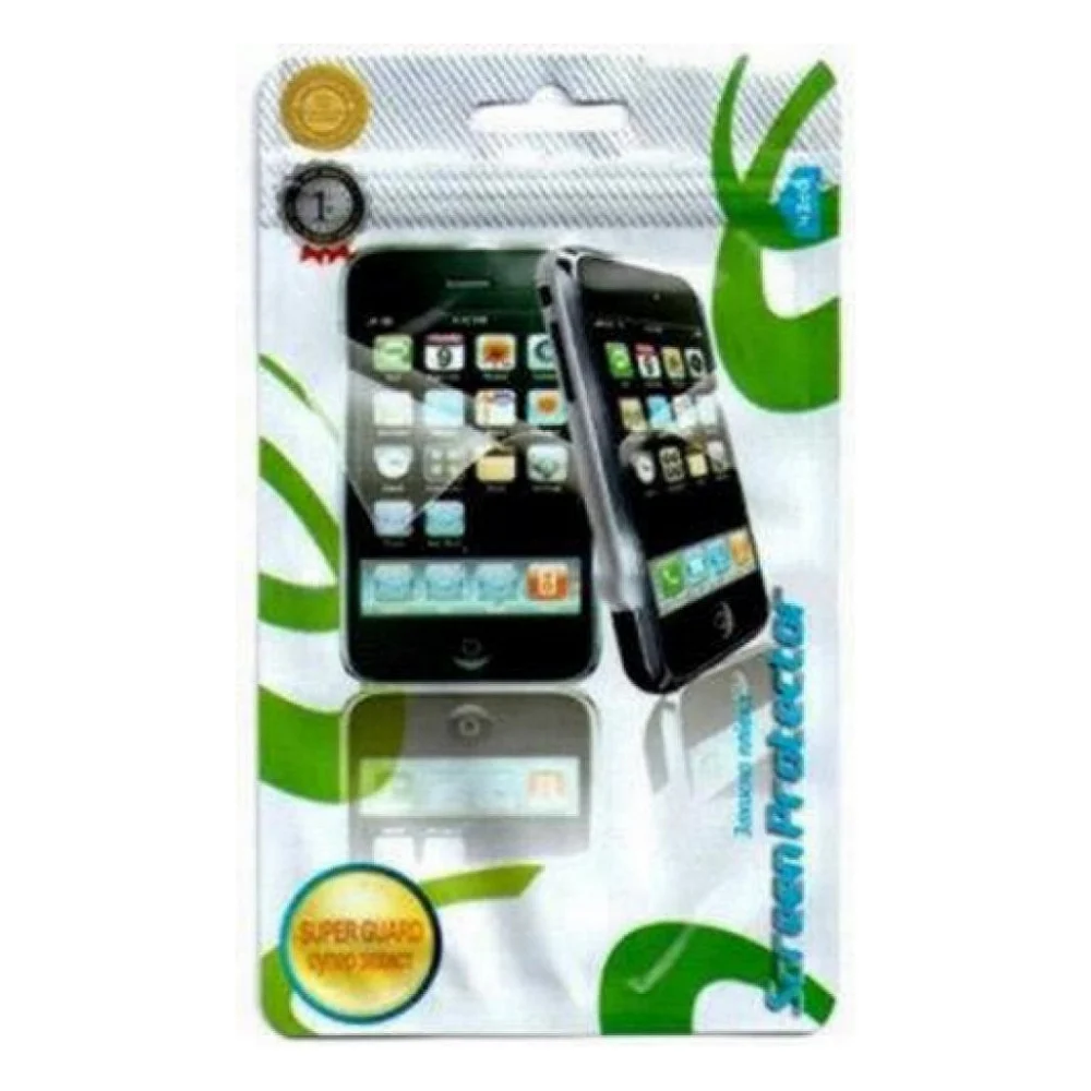 Плівка захисна Mobiking HTC Desire 616 (29880)