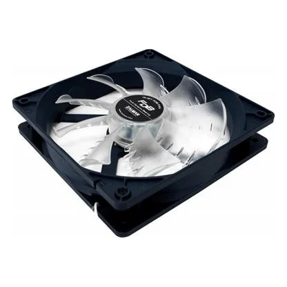 Кулер до корпусу Zalman ZM-F3 FDB (SF)