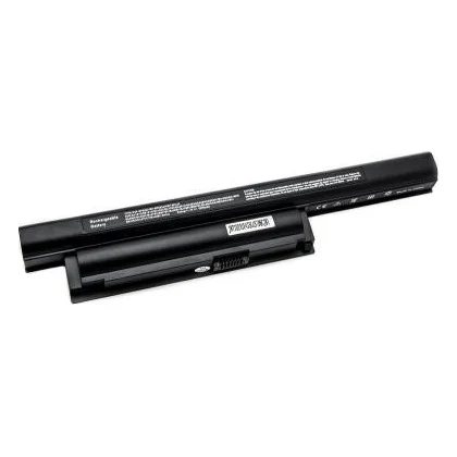 Акумулятор до ноутбука SONY VAIO VPC-EA1 (VGP-BPS22) 10,8 V 5200mAh PowerPlant (NB00000036)