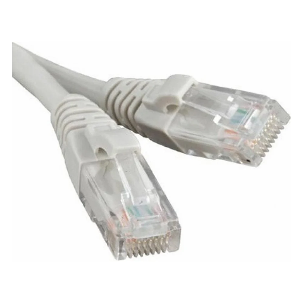 Патч-корд 25м RJ-45 CCA Atcom (9171)