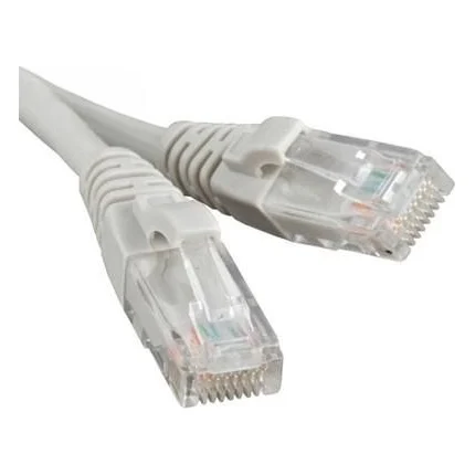 Патч-корд 15м RJ-45 CCA Atcom (4965)