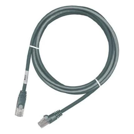 Патч-корд Molex 1м (PCD-07000-0E)