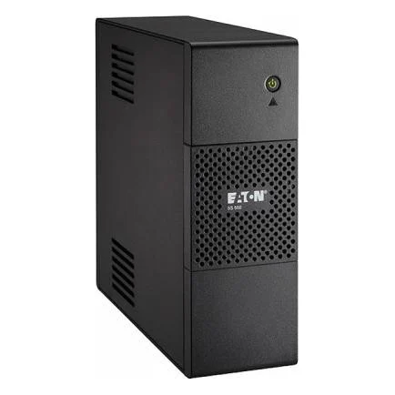 Пристрій безперебійного живлення Eaton 5S 700VA (5S700i)