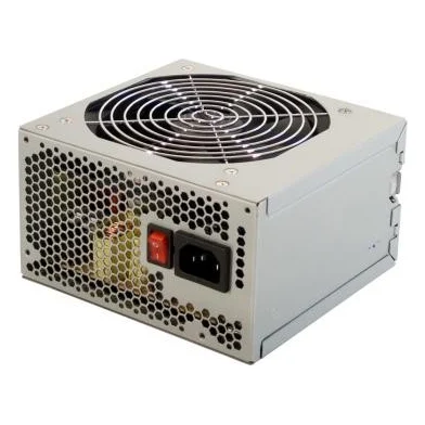 Блок живлення Delux 450W (DLP-30D)