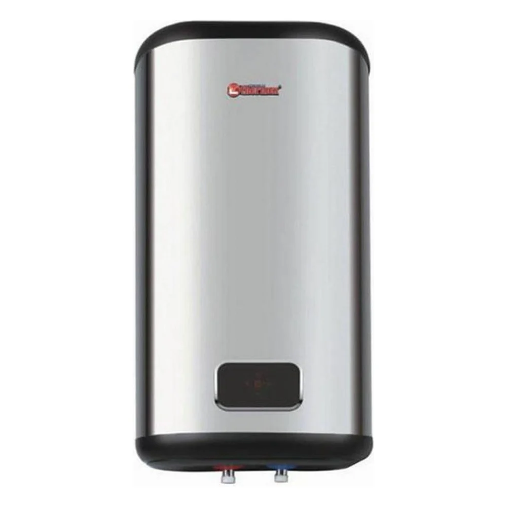 Бойлер Thermex ID 80 V
