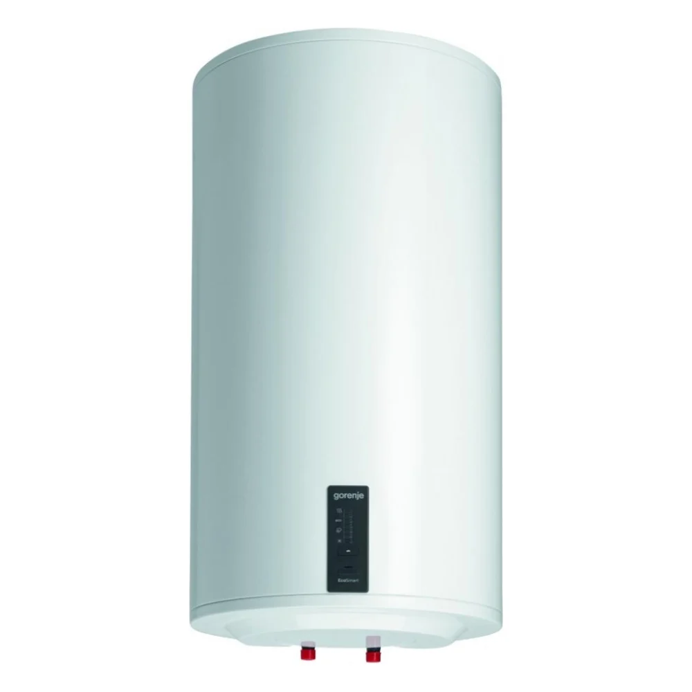 Бойлер Gorenje GBF 50 SMV9