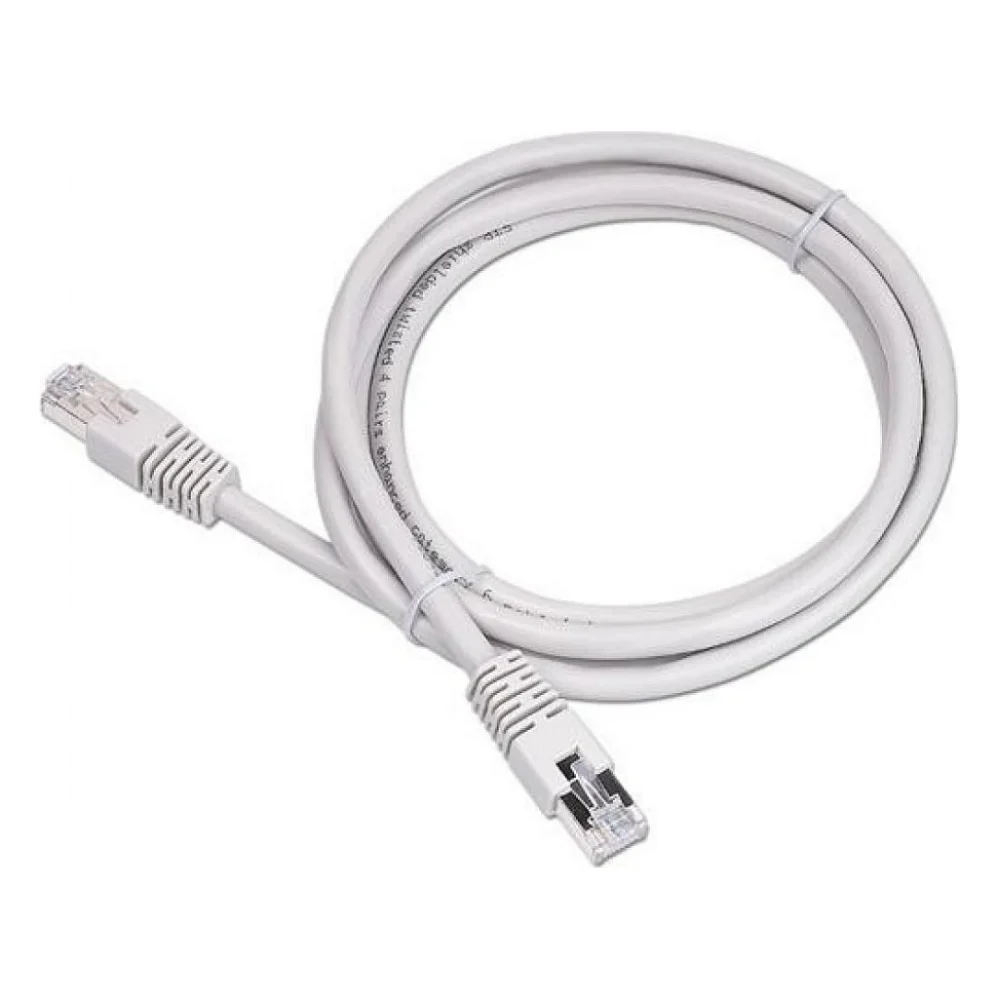 Патч-корд Cablexpert 2м (PP12-2M)