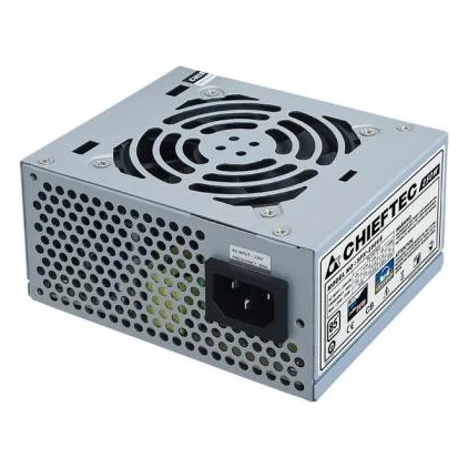 Блок живлення Chieftec 250W (SFX-250VS)