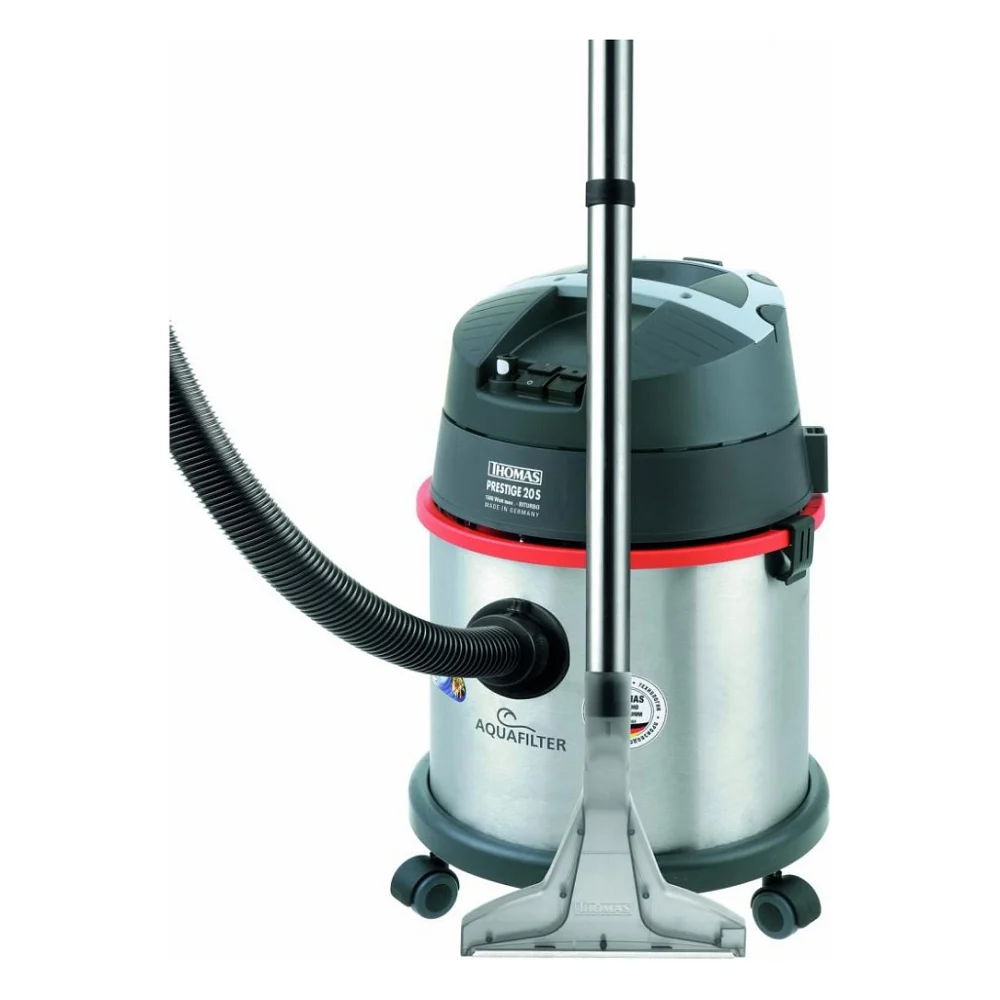 Пилосос Thomas Prestige 20 S aquafilter (788103)