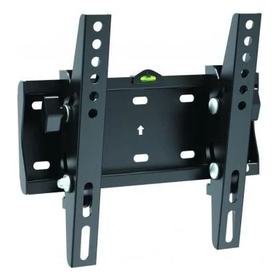 Кронштейн Brateck KL21G-22T