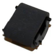 Ролик захвата бумаги HP LJ 2400/2420. PrintPro (RL1-0568 / CR2400)