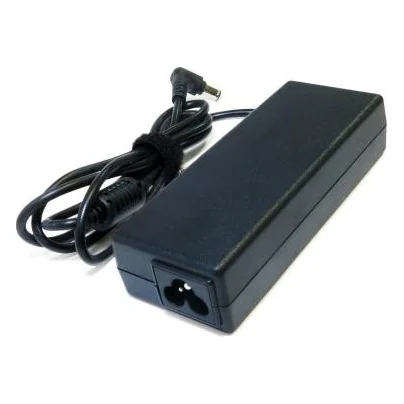Блок живлення до ноутбуку Extradigital Sony 19.5V, 4.7A, 92W (6.0x4.4) (PSS3814) — фото 2