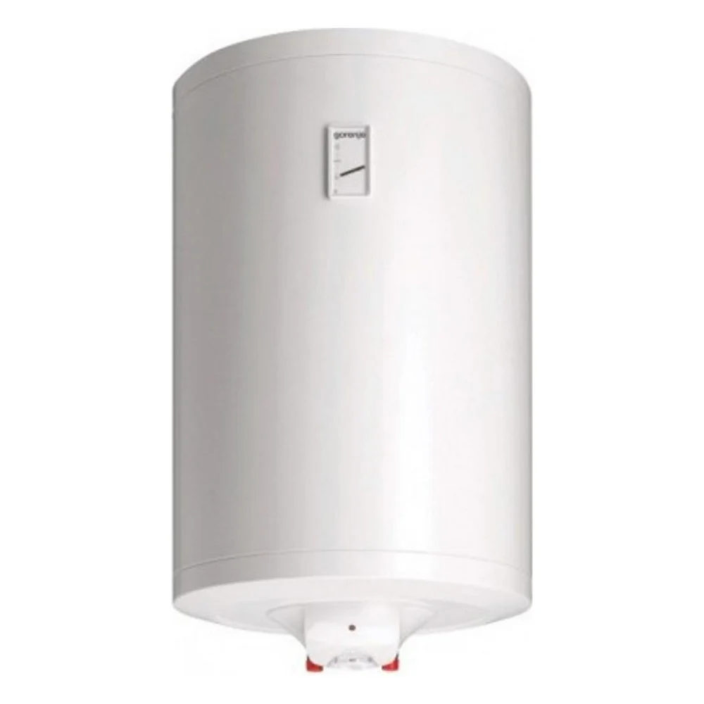 Бойлер Gorenje TGR 200NG V9 (TGR 200 NG V9)