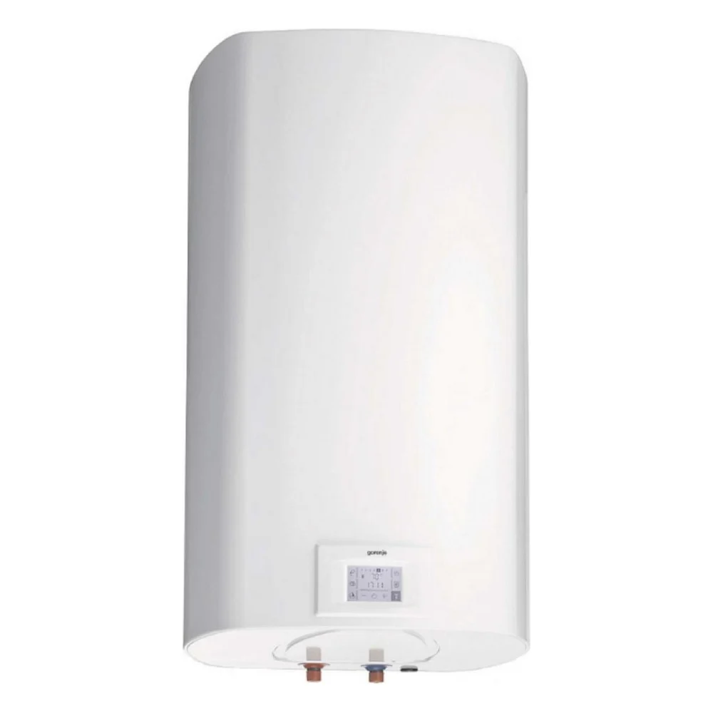 Бойлер Gorenje OGB 100 SM V9