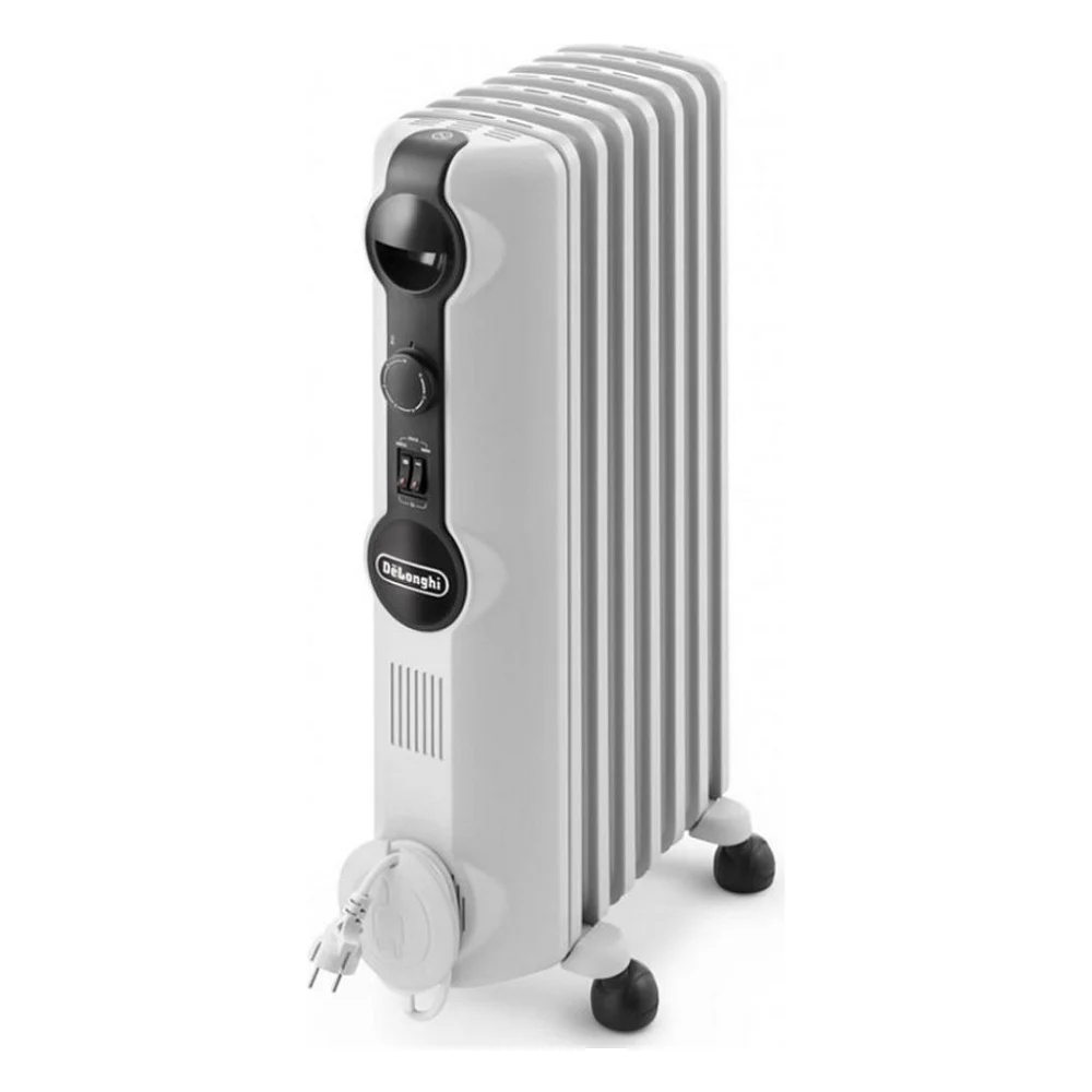 Обігрівач DeLonghi TRRS 0715