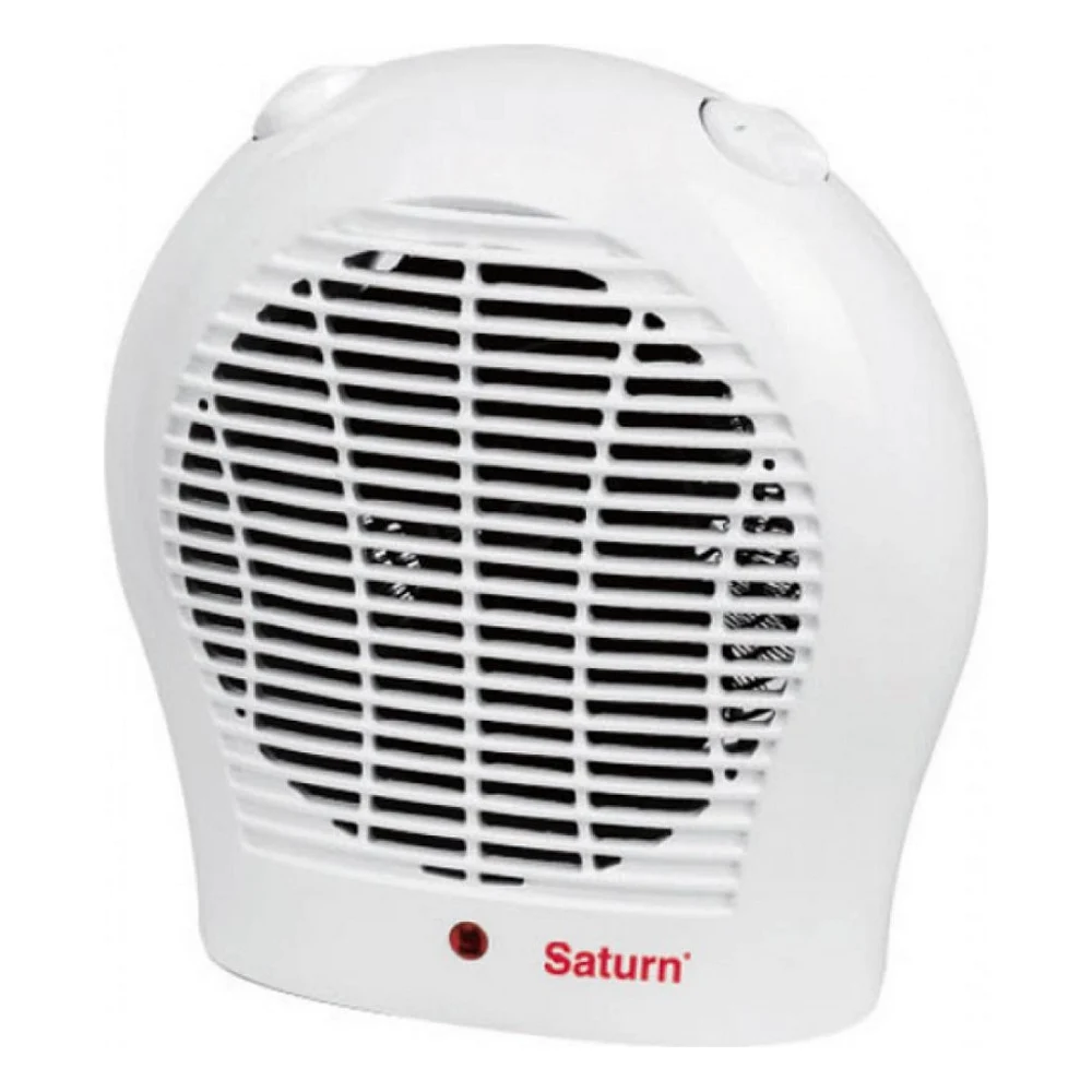 Обігрівач Saturn ST-HT7645K
