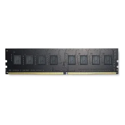 Модуль пам'яті для комп'ютера DDR4 8GB 2400 MHz G.Skill (F4-2400C15S-8GNT)
