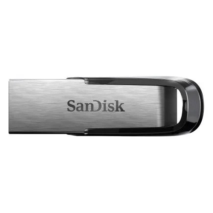 USB флеш накопичувач SanDisk 16GB Ultra Flair USB 3.0 (SDCZ73-016G-G46)