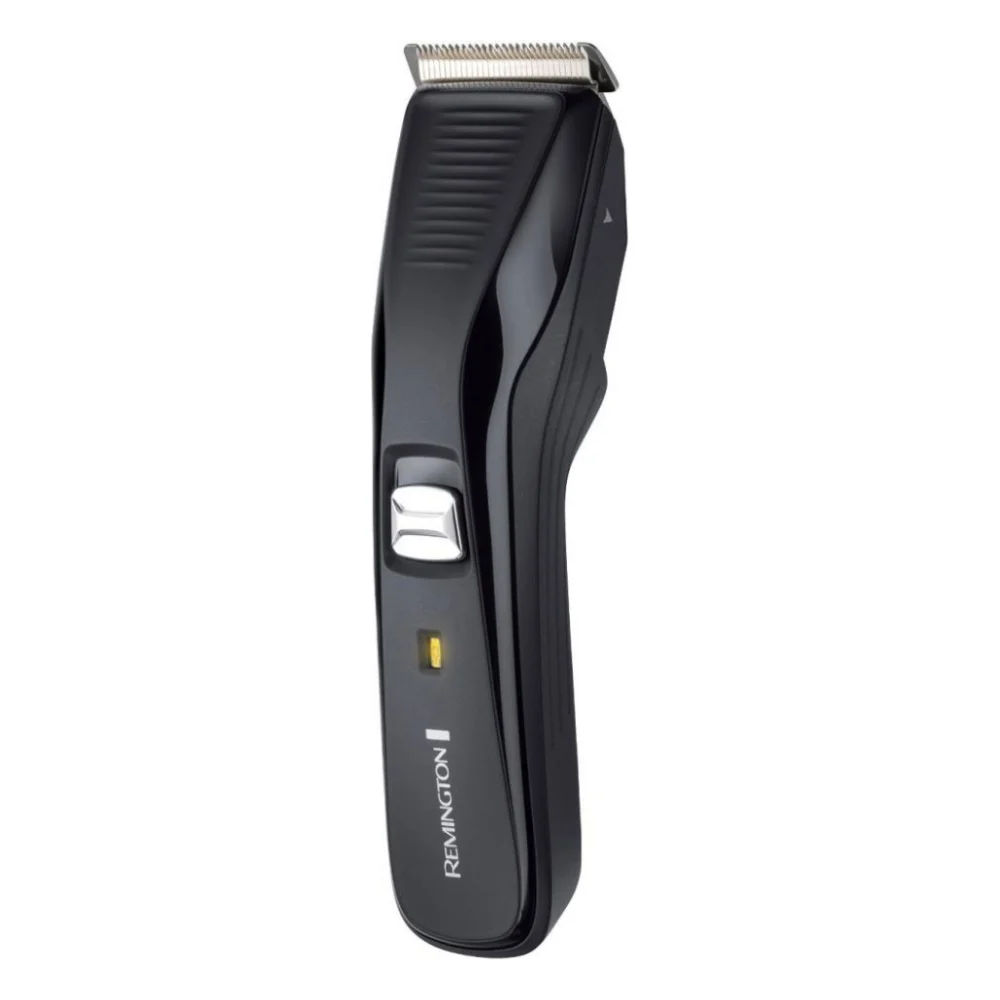 Машинка для стрижки Remington HC5200