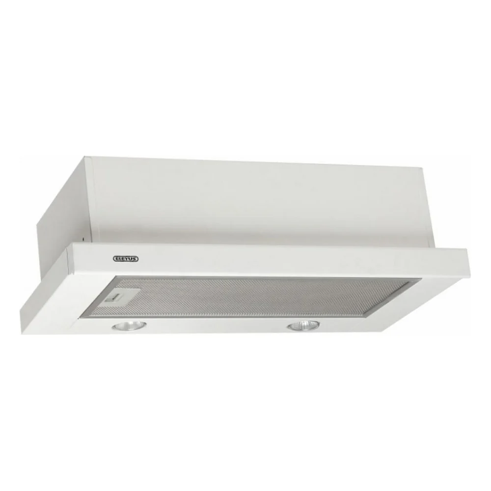 Витяжка кухонна Eleyus Storm 700 50 WH