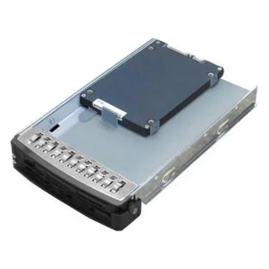 Фрейм-перехідник Supermicro MCP-220-00080-0B