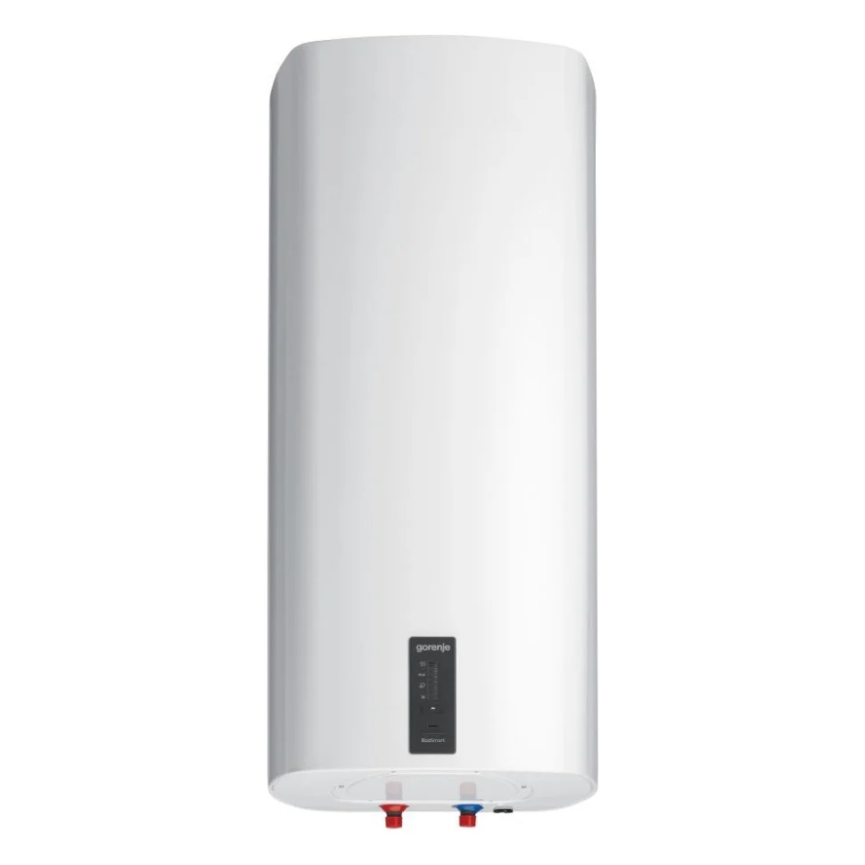 Бойлер Gorenje OGBS 100 SMV9