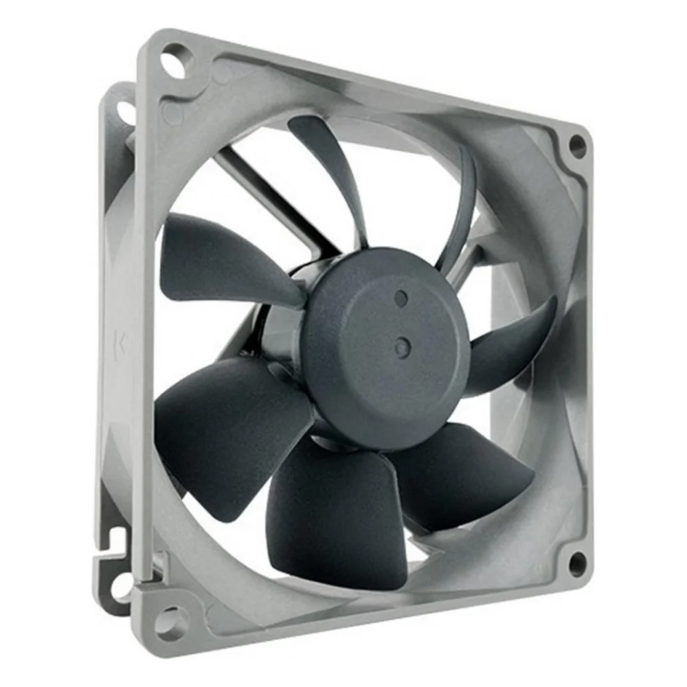 Кулер до корпусу Noctua REDUX (NF-R8 redux-1200)