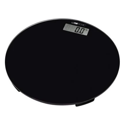 Ваги підлогові Clatronic PW 3369