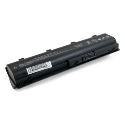 Акумулятор до ноутбука HP 630 (HSTNN-Q62C) 10.8V 7800mAh Extradigital (BNH3981) — фото 2