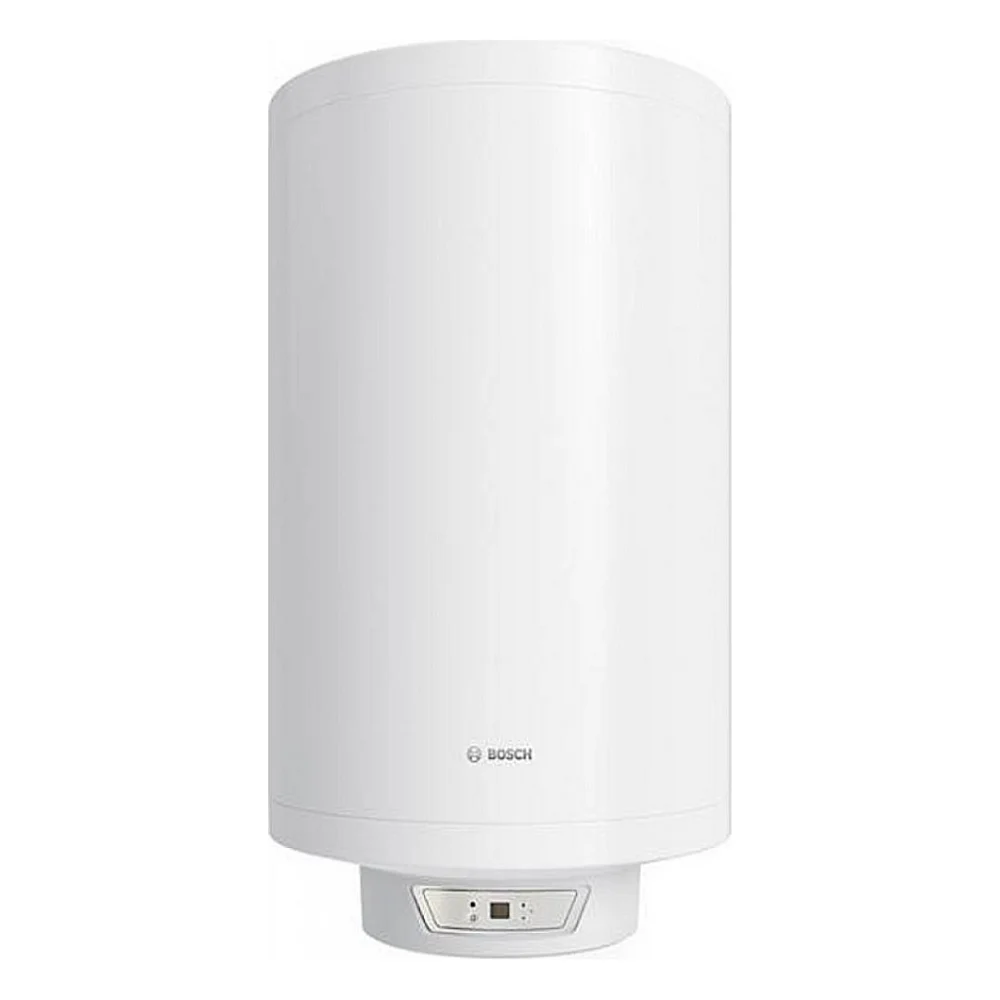Бойлер Bosch Tronic 8000 Т ES 050-5 1600W BO H1X-EDWRB (ES 050-5 1600W BO H1X-EDWRB)