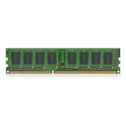 Модуль пам'яті для комп'ютера DDR3L 4GB 1333 MHz eXceleram (E30225A)