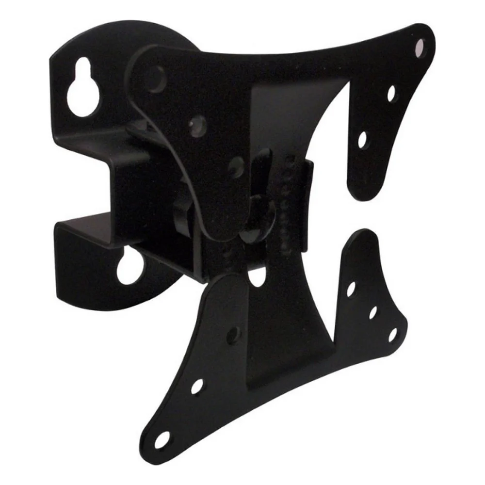Кронштейн X-Digital STEEL SA120 Black