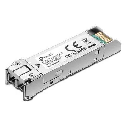 Модуль SFP TP-Link TL-SM311LS