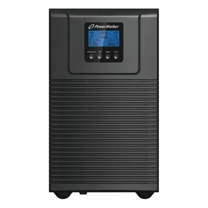 Пристрій безперебійного живлення PowerWalker VFI 2000 TG (10122042)