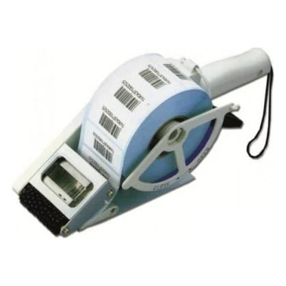 Етикет-пістолет Towa апликатор APN-60 (5078)