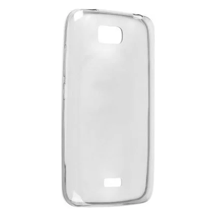 Чохол до моб. телефона Drobak Huawei Y5C (218434)