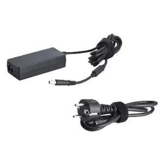 Блок живлення до ноутбуку Dell 65W AC Kit 4.5mm (450-AECL)