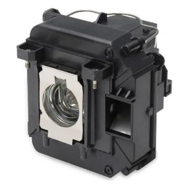 Лампа до проектора Epson ELPLP87 (V13H010L87)
