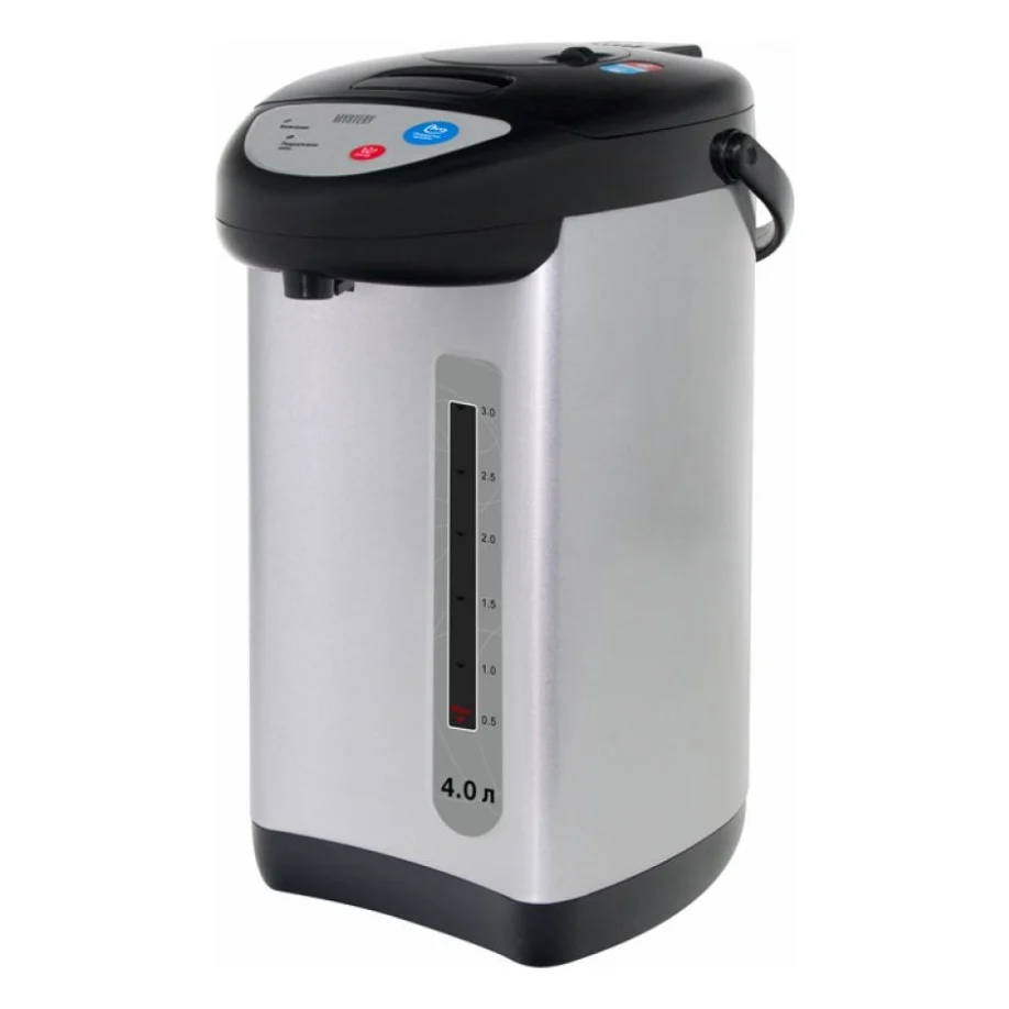 Електрочайник Mystery MTP-2452