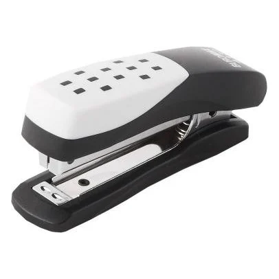 Степлер Buromax №10 (BM.4130)