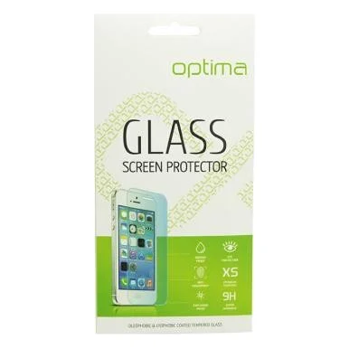 Скло захисне Optima для Huawei Y3c (40557)