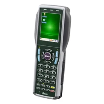 Термінал збору даних Argox PA-60 (99-PA605-000)